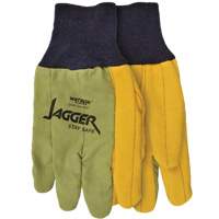 511 Jagger Gloves, One Size Sécurité Médic