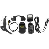 Speedglas G5 Non-Air Welding Helmet Task Light Kit 10-0500-01 Sécurité Médic
