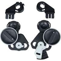 Speedglas G5-03 Pro Hard Hat Adapter Sécurité Médic