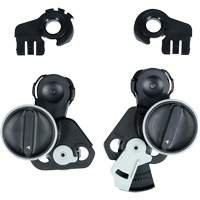 Speedglas G5-03 Pro Hard Hat Adapter Sécurité Médic