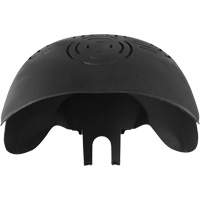 Speedglas G5 Scrape Guard 46-0700-82 Sécurité Médic