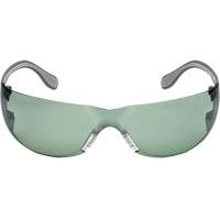 Adapt Lite Safety Glasses, Indoor/Outdoor Lens, Anti-Fog/Anti-Scratch, ANSI Z87+/Meets/Exceeds CSA Z94.3 Sécurité Médic