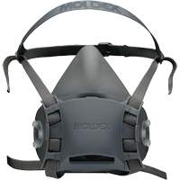Reusable Half Mask Welding Respirator, Small Sécurité Médic
