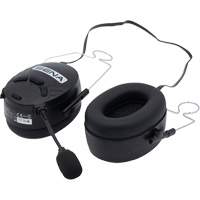 Sena Tufftalk M Bluetooth Communication Headset Sécurité Médic
