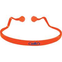 SEALTEC Semi-Aural Ear Band Hearing Protection, 23 NRR dB, Meets/Exceeds CSA Class BL Sécurité Médic