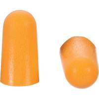E-A-R Foam Earplugs, Bulk - Box Sécurité Médic