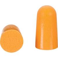 E-A-R Foam Earplugs, Bulk - Box Sécurité Médic