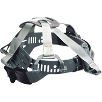 Coiffe North, Rochet Sécurité Médic