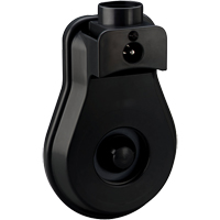GVP Powered Air Purifying Respirators (PAPR) Sécurité Médic
