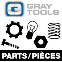 Ratchet Repair Kit Sécurité Médic