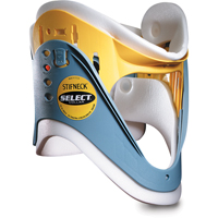 Stifneck&reg; Select Collar  Sécurité Médic