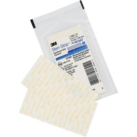 Steri-Strip, Skin Closure, Class 1 Sécurité Médic