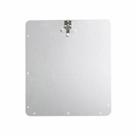 TDG Placard Holders
