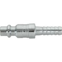 Raccords, connecteurs & accessoires pneumatiques