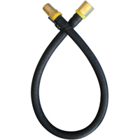 Hose Whips Sécurité Médic