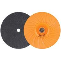 QUICK-STEP Interface Pad for Curved Surfaces Sécurité Médic