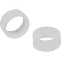 Clamp Ring for Cleaning Pad Sécurité Médic