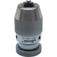 Keyless Chuck - High Torque/ High Precision Model Sécurité Médic