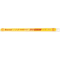 Hacksaw Blades, Bi-Metal, 12" (300 mm) L, 24 TPI Sécurité Médic