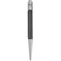 Centre Punch with Round Shank, 1/8" Dia., 4" L Sécurité Médic