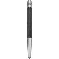 Centre Punches With Round Shanks, 1/4" Dia., 5" L Sécurité Médic
