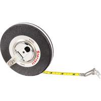 Measuring, Non-Electronic
