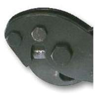 Replacement Cutter Head Sécurité Médic