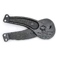 Replacement Cutter Head, 1-3/4" Sécurité Médic