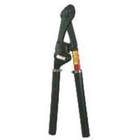 Guy Strand Ratchet Cutter, 28" Sécurité Médic