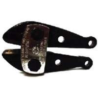 Replacement Bolt Cutter Head, Center Cut Sécurité Médic