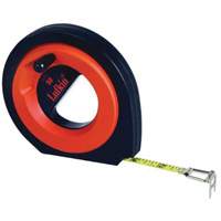 Measuring Tape Sécurité Médic