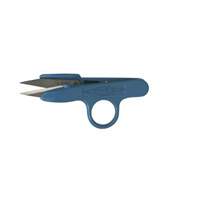 Quick Clip&reg; Sharp Point Nippers Sécurité Médic