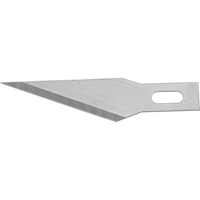 Replacement Blade, Single Style Sécurité Médic