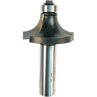 Forets coupe-bordure  