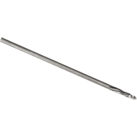 Chucking Reamer Sécurité Médic