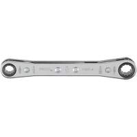 Box Wrenches
