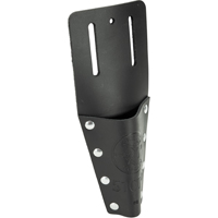 Tool Pouch, Plier Holder, Leather, 1 Pockets Sécurité Médic