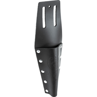 Tool Pouch, Plier Holder, Leather, 1 Pockets Sécurité Médic