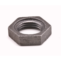 Commercial Hardware & Fixtures