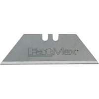 FATMAX&reg; Utility Knife Blades, Single Style Sécurité Médic