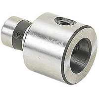Annular Cutter Adapter Sécurité Médic