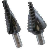 Drill Bit Sets