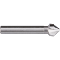 Countersinks