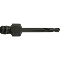 Specialty Drill Bits