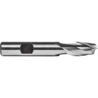 End Mills