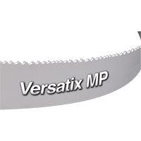 Band Saw Blades