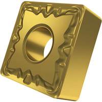 Mise de tournage n&eacute;gative carr&eacute;e Sécurité Médic