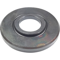 Replacement Inner Disc Flange Sécurité Médic