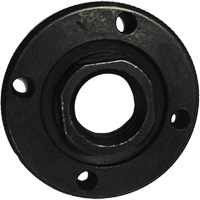 Replacement Flange Nut Sécurité Médic