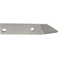 Left Shear Blade Sécurité Médic
